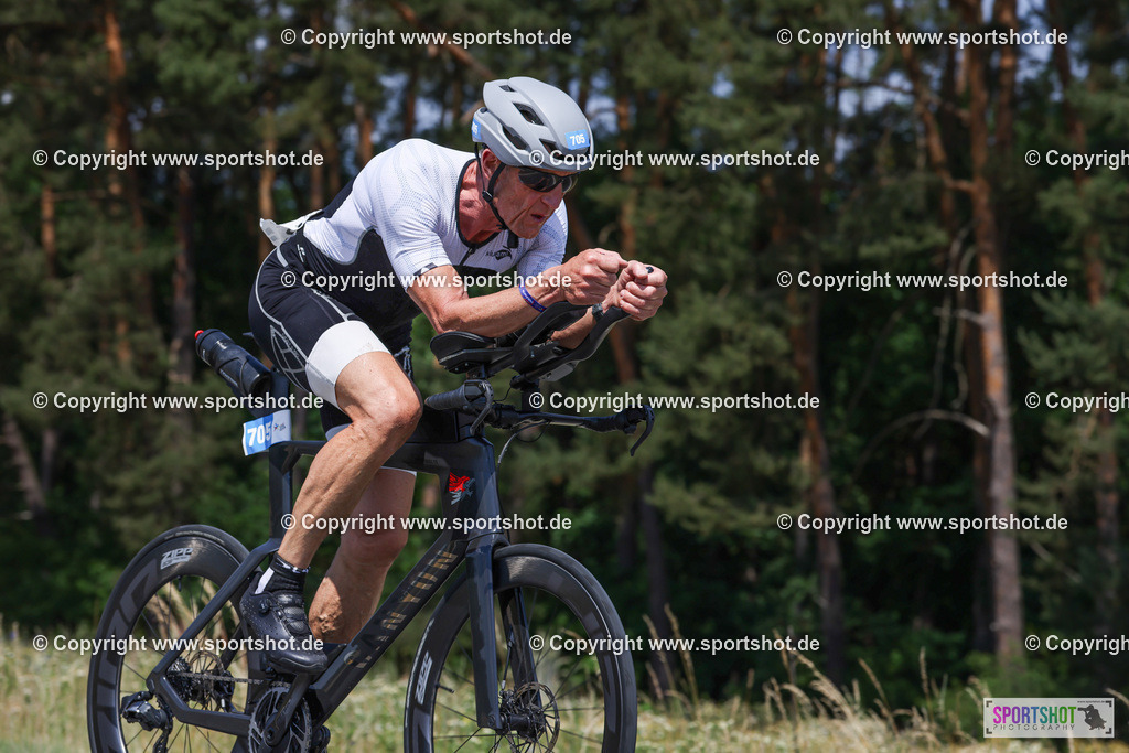 007A0498 | Rund um das Thema Sport-Event-Fotografie & individuelle Teilnehmerfotos. Jeder Teilnehmer wird fotografiert.