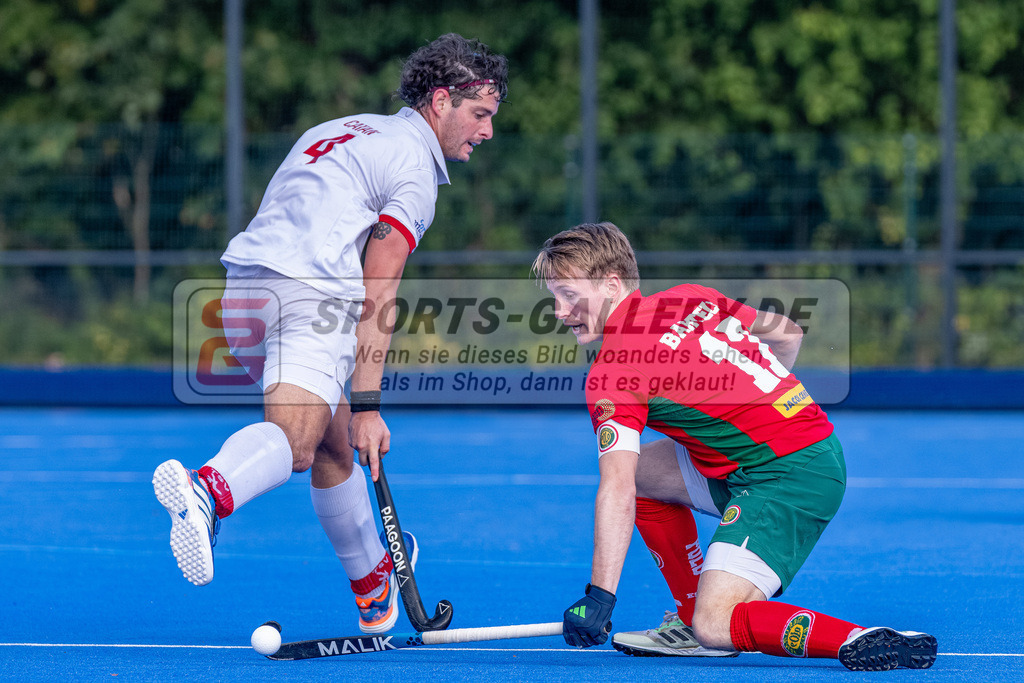 SM_20250913-D85_2853 | Hinrunde (M) HPC - TSV Mannheim / 6:4 n.P. (3:3)
