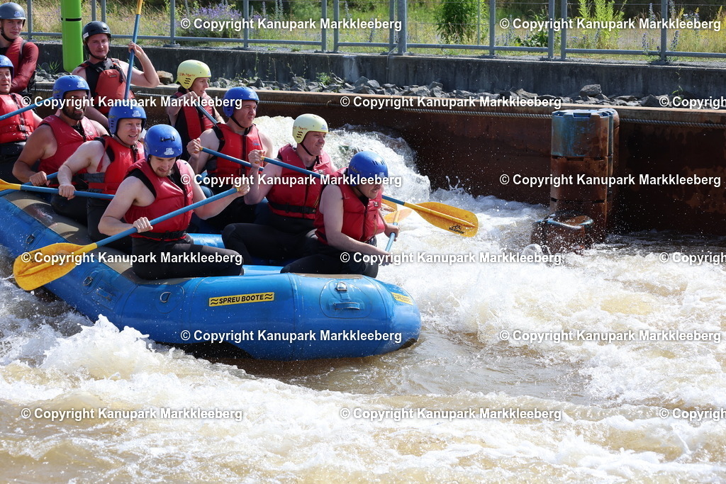 22.06.2025 16 Uhr0069 | fotodienst-kanupark - Realisiert mit Pictrs.com