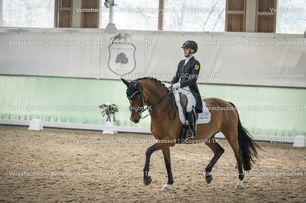 _D5A6686 | Emotionale Pferde- & People-Fotografie rund um Heidelberg, Leimen & Umgebung. Natürliche Fotos von Pferd, Mensch & Familie. Jetzt Termin sichern!