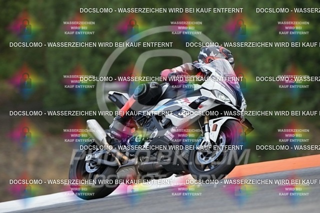 2024_08_02_PBK_16162 | Sportfotografie; SlowMotion; Video; Rennstrecke; Hafeneger; RSE; Speer; Trackday; Motorsportarena; Hockenheimring; Brno; Most; Barcelona; Valencia, Benny; Kaetzmer;