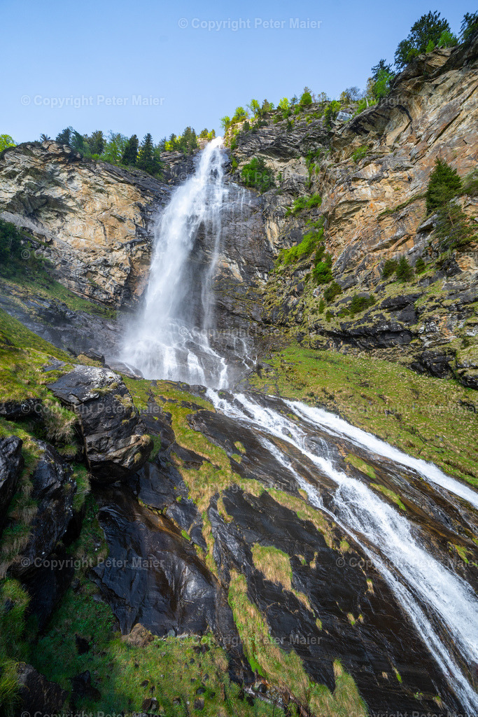 Fallbach_Maltatal-44 | piet_flosse