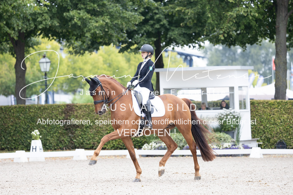 126A4590 | jasminmetznerfotografie