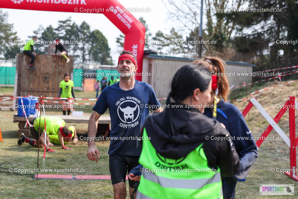 LUR_4944 | Celtic Warrior Dirth Run #celticwarriordirtrun #ocr #kidsrace #celtinis #sprint #wallhalla #dirtrun #donnerskirchen#celticwarriordirtruniscoming #celticwarrior #allout #battle #endurance #ultra #celticwarriorultra #yourpictrs #sportshot_your_pictrs
