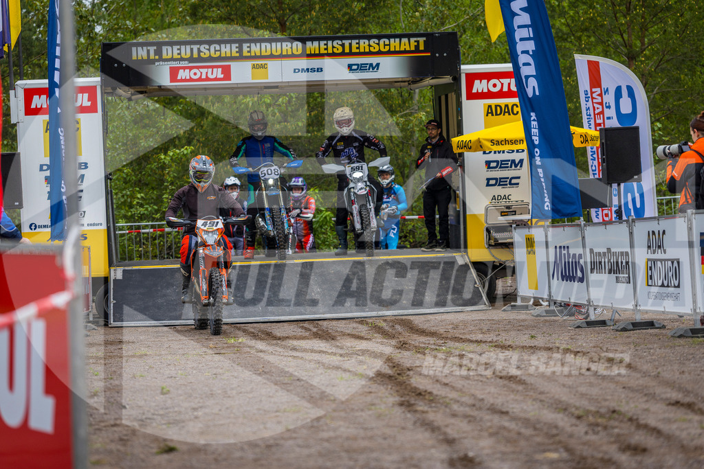 FAM_9534 | fullactionmedia-shop