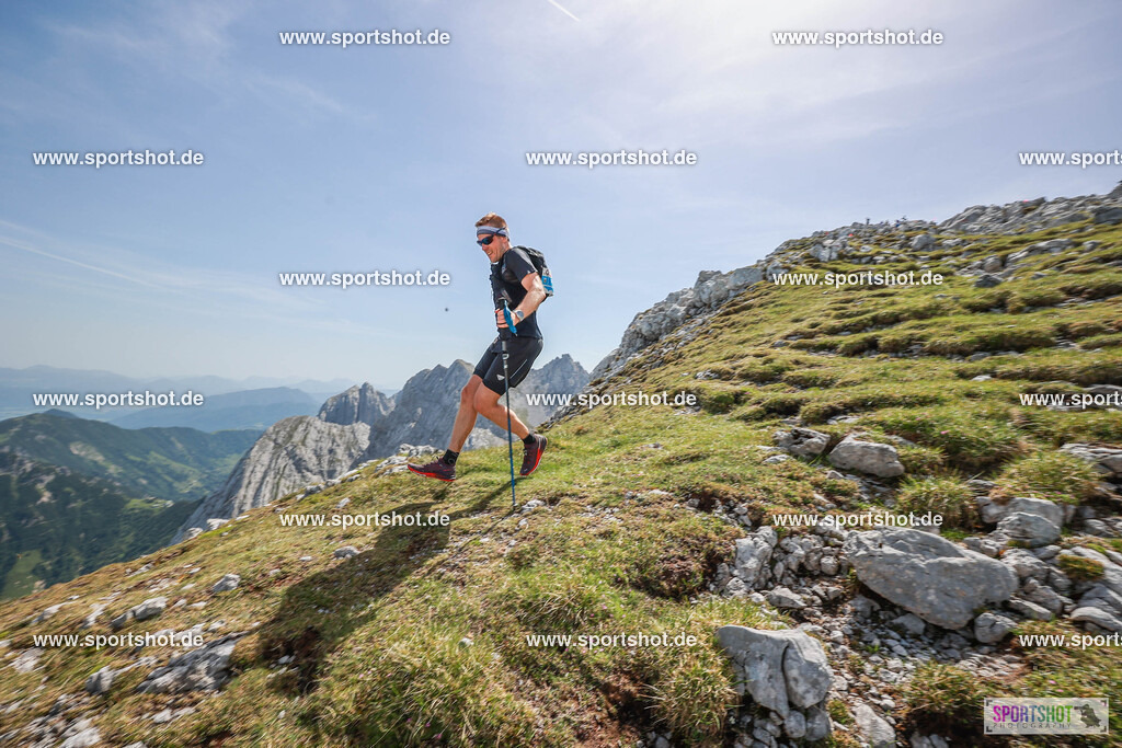 BR8A9941 | Kaiserkrone Trail                                                 @Kaiserkrone                                                     @Sportshotphotography                                      #yourpictrs                                                        Photo Credit: www.sportshot.de
