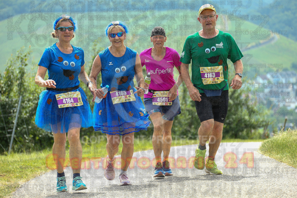 250614_1233_EX1_7429 | Sportfotografie im Rhein-Sieg Kreis, Köln, Bonn, NRW, Rheinland Pfalz, Hessen, etc. Unser Tätigkeitsfeld umfasst den Laufsport vom Volkslauf über den Marathon, Duathlon, Triathon bis zum Ultralauf wie Kölnpfad Ultra oder Schindertrail.