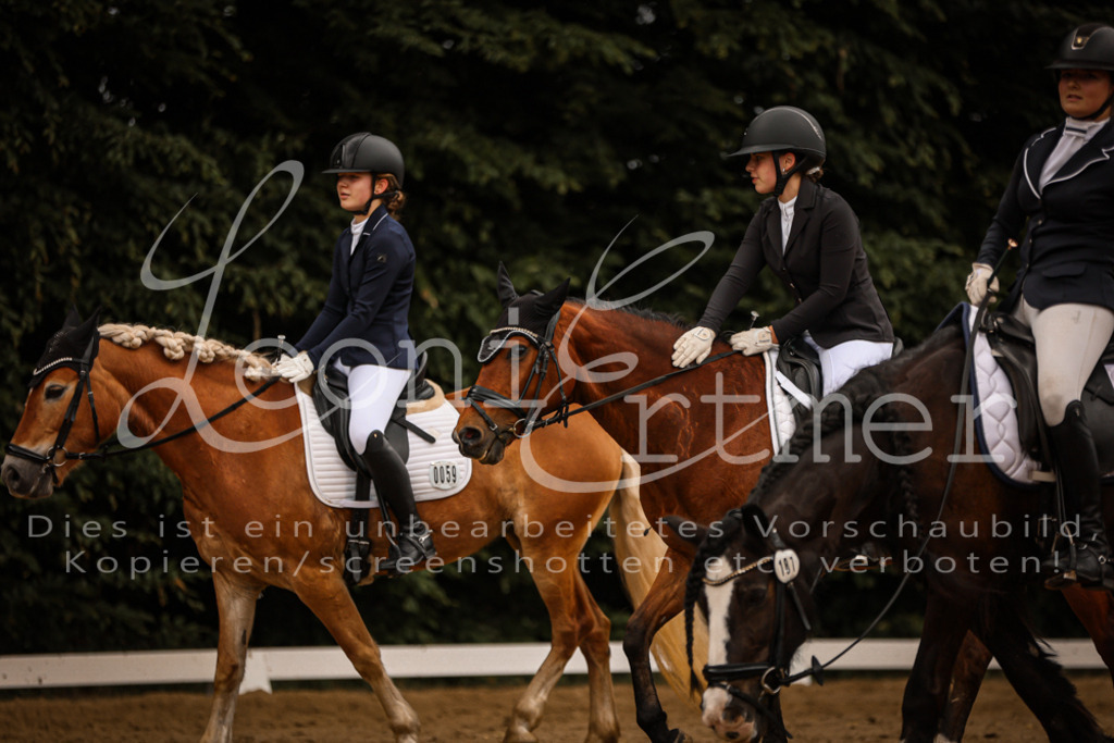 DoDrE00345 | Leoni Ertmer Photography - Realisiert mit Pictrs.com