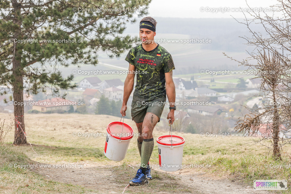 6R3A0573 | Celtic Warrior Dirth Run #celticwarriordirtrun #ocr #kidsrace #celtinis #sprint #wallhalla #dirtrun #donnerskirchen#celticwarriordirtruniscoming #celticwarrior #allout #battle #endurance #ultra #celticwarriorultra #yourpictrs #sportshot_your_pictrs