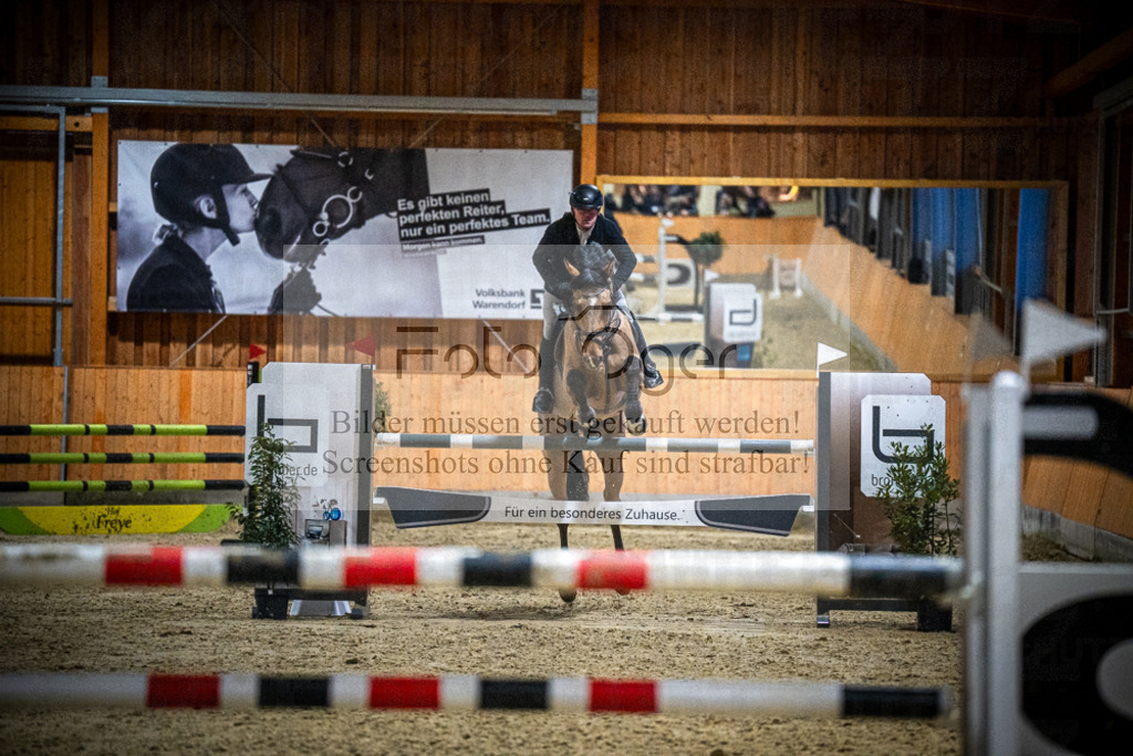 DOS_3142 | Entdecke hochwertige Reitturnierfotos von Foto Oger. Professionell, emotional und authentisch – jetzt Lieblingsmomente im Shop bestellen.Deutschlandweite Turnierfotografie. - Realisiert mit Pictrs.com