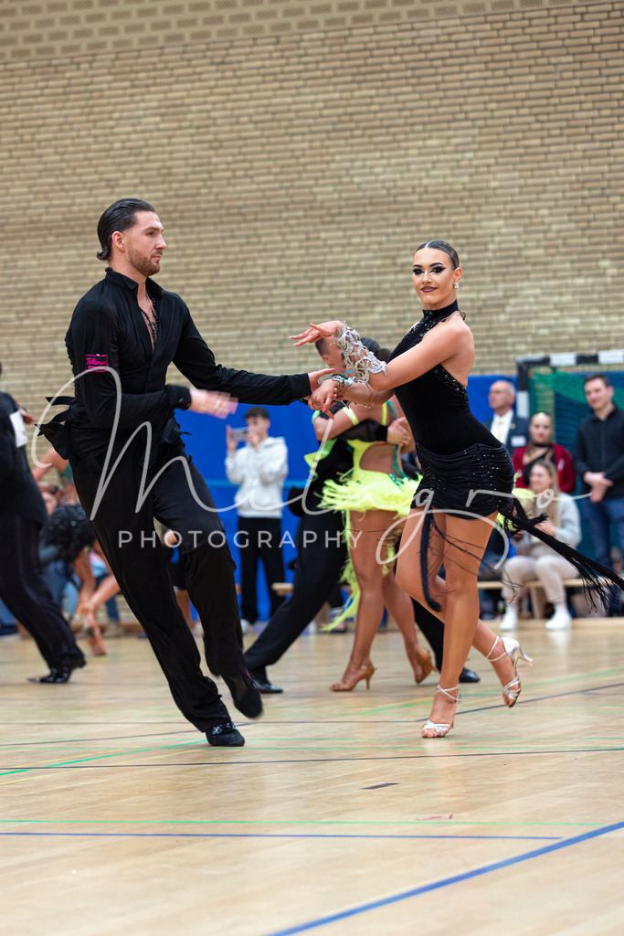 IMG_1271 | milagro-photography