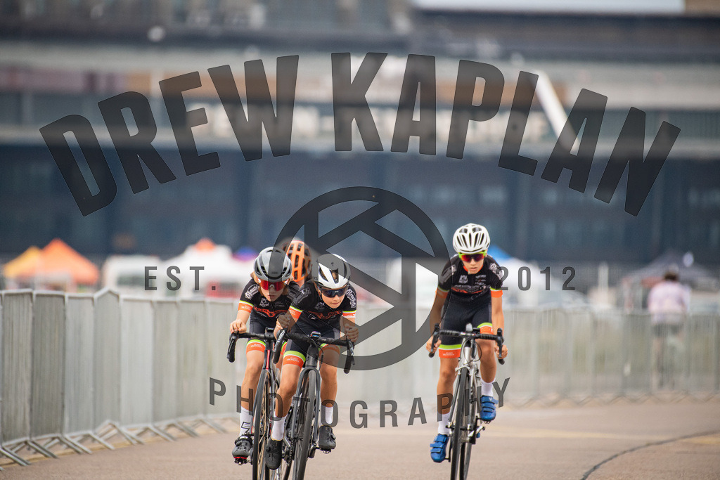 DKP-4548 | Drew Kaplan Photography