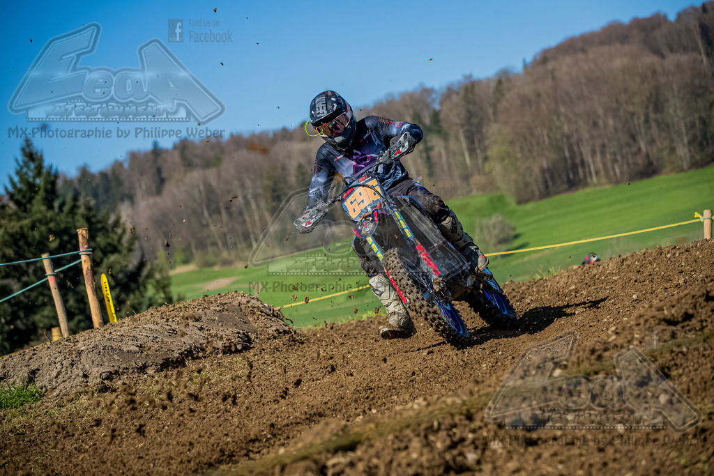 _S7I8530 | EeaA-Entertainment fotografiert für den SAM - Schweizerischer Auto- und Motorradfahrer-Verband und das Motor Journal in der Sparte Motocross, MX Photographie, Schweiz, SAM, MXRS, Swiss MX Network, Motocross Fotografie, MX Fotografie, Fotograf, Photographi