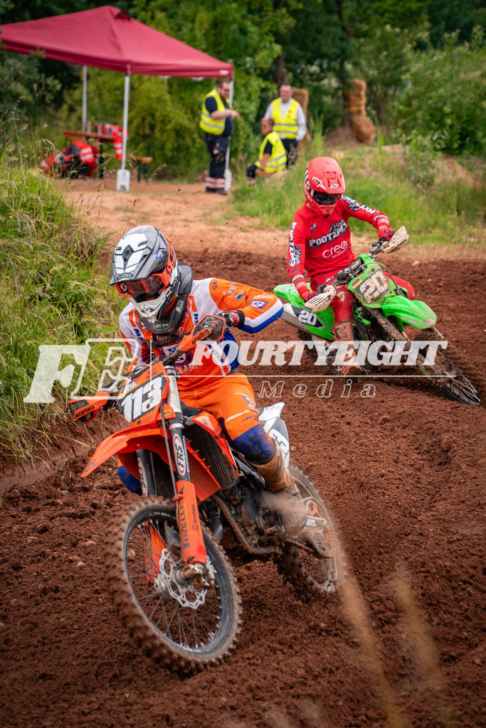 DSC01498 | fourtyeightmedia - Realisiert mit Pictrs.com