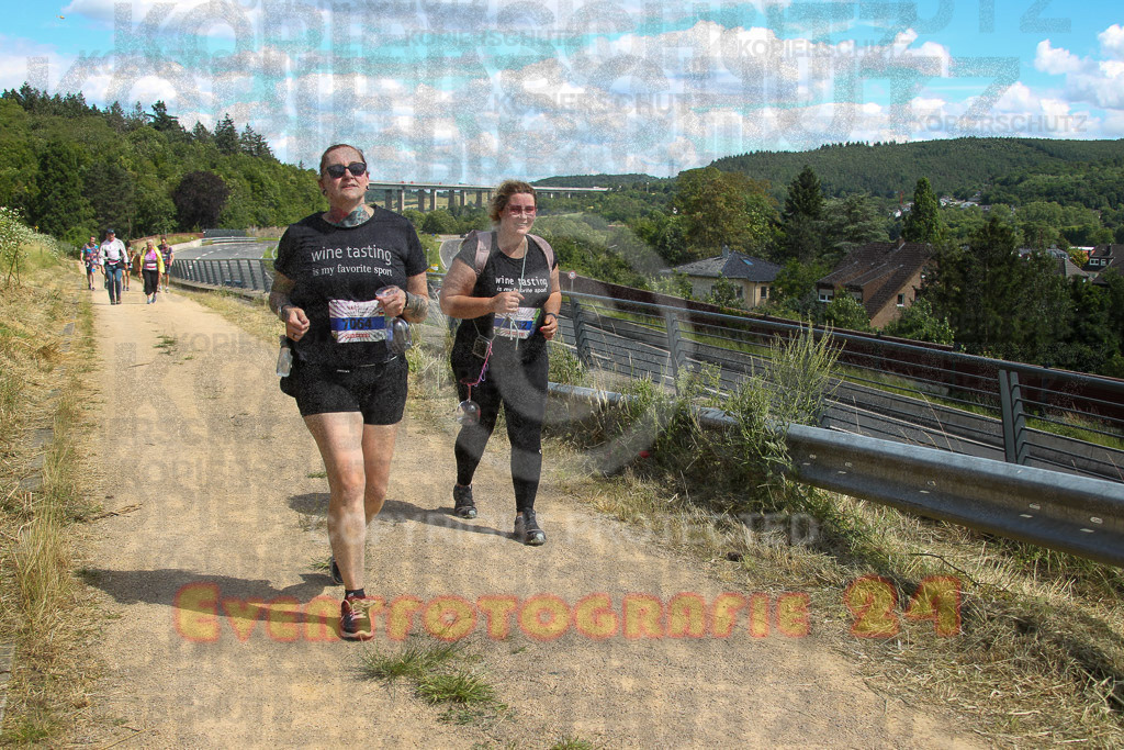 240615_1539_EV4_9591 | Sportfotografie im Rhein-Sieg Kreis, Köln, Bonn, NRW, Rheinland Pfalz, Hessen, etc. Unser Tätigkeitsfeld umfasst den Laufsport vom Volkslauf über den Marathon, Duathlon, Triathon bis zum Ultralauf wie Kölnpfad Ultra oder Schindertrail.