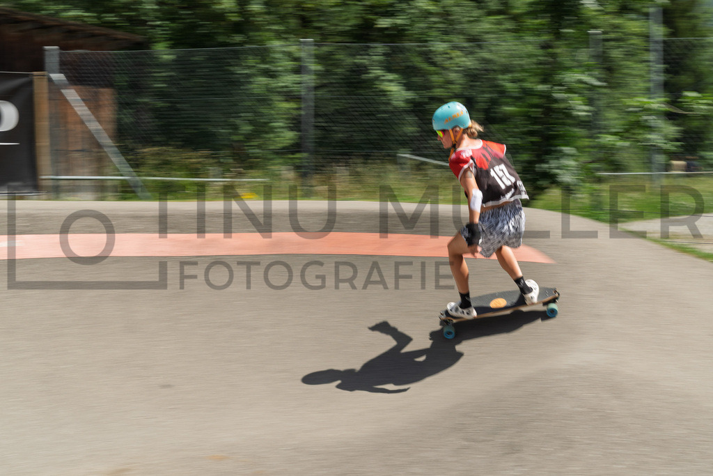 A7V05882 | Tinu Müller Fotografie- Bildershop - Realisiert mit Pictrs.com