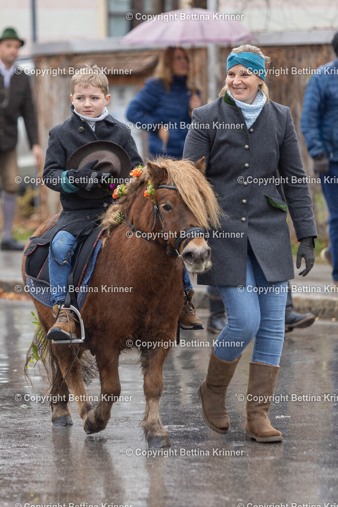 LL25-309 | foto-bettina-krinner - Realisiert mit Pictrs.com