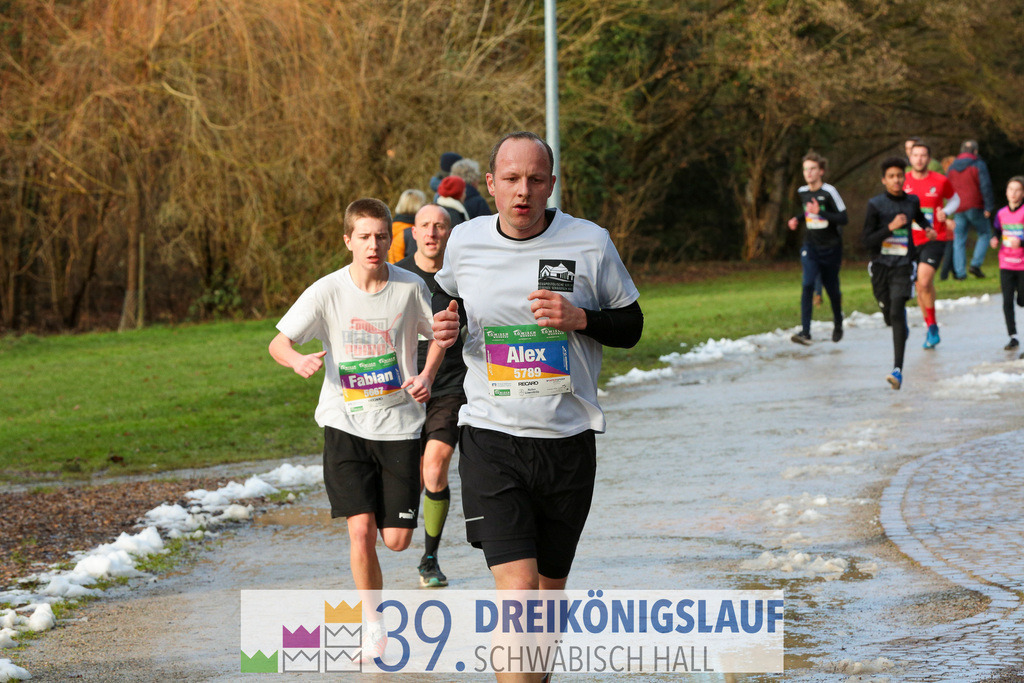 39. 3Koenigslauf 2025 | 20250106_3koenigslauf - Realisiert mit Pictrs.com