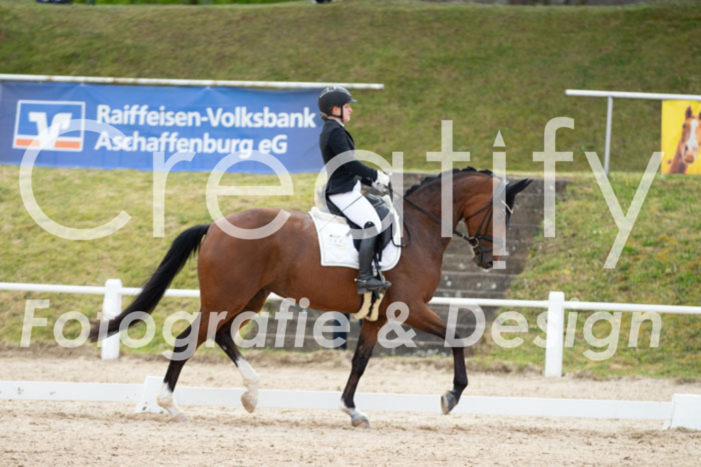 IMG_2441 | Creatify Fotografie