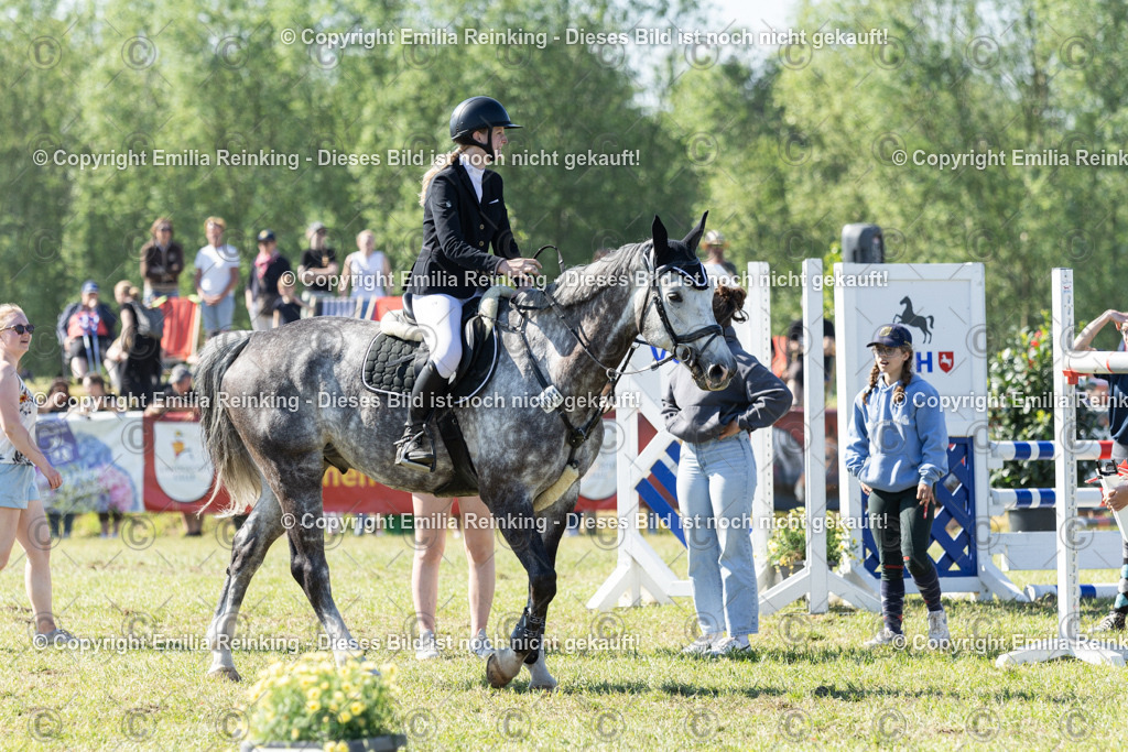 CL5A1111 | Emilia Reinking Fotografie - Realisiert mit Pictrs.com