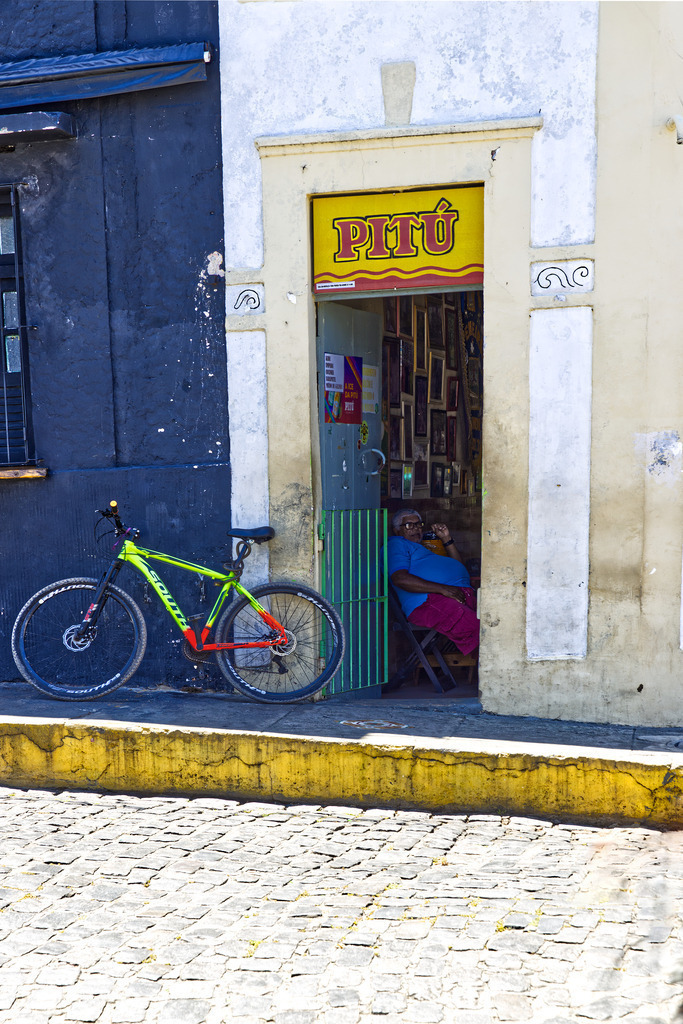 1H5A1427 | ansichtssache