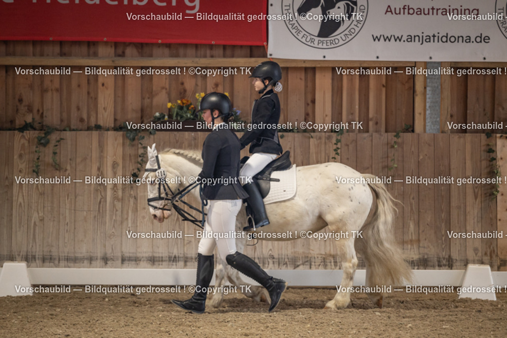 _D5A5372 | Emotionale Pferde- & People-Fotografie rund um Heidelberg, Leimen & Umgebung. Natürliche Fotos von Pferd, Mensch & Familie. Jetzt Termin sichern!