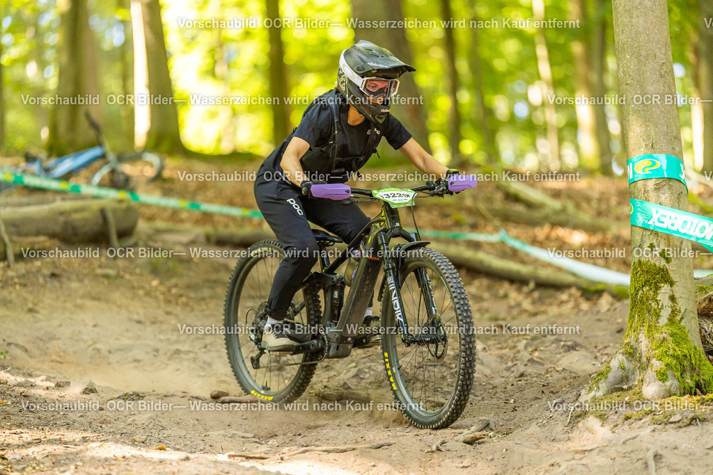 E1 Roßbach So R6 -2013 | OCR Bilder Fotograf Eisenach Michael Schröder