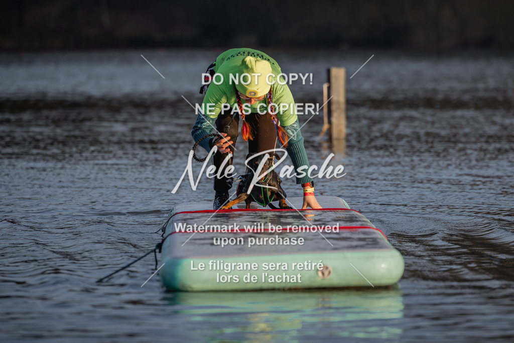 nelerasche_Hulsbeek_Sa1730-Ende_157 | nelerasche