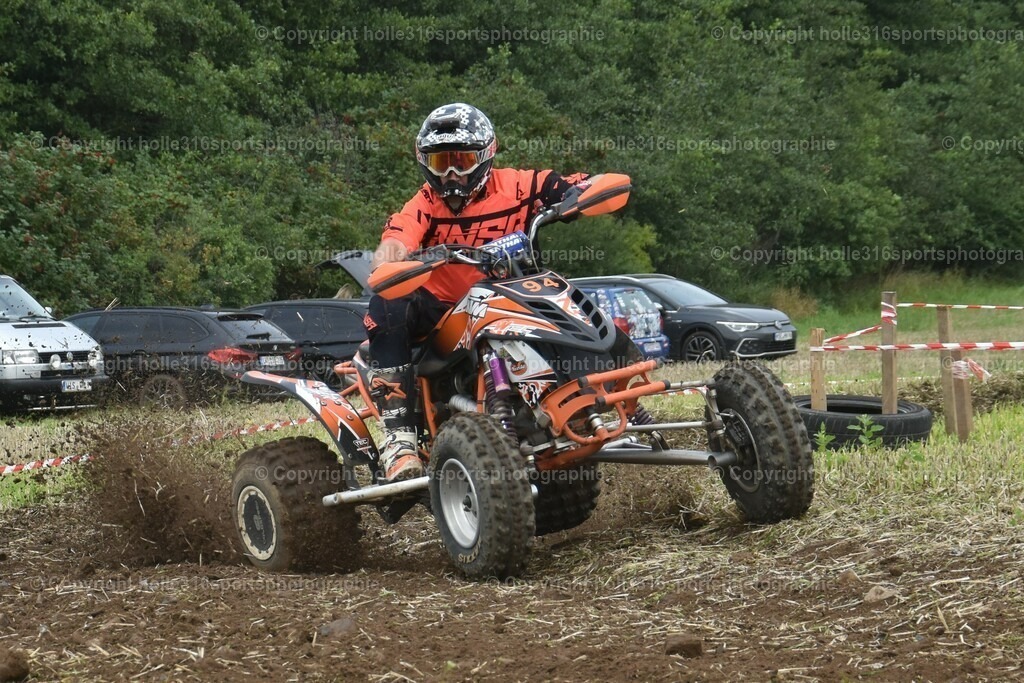 DSC_0085 (2) | Sportfotografie , Motorsport, Motoross, Reitsport, Mointainbike, Enduro,
Landschaft , Outdoor, Eventfotografie, Landschaft, Bilder online bestellen - Realisiert mit Pictrs.com