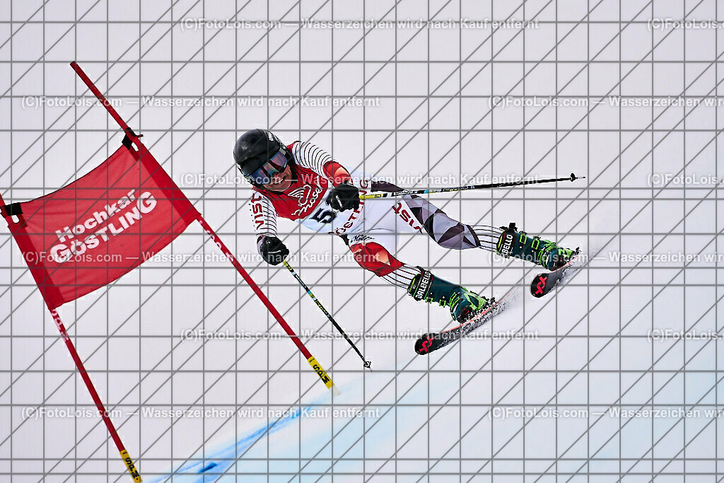 ALP2821_WCM-GS_Kat-B_Sudy Zoltan | (C)FotoLois.com, Alois Spandl, World Criterium Masters Ski Alpin 2023 Hochkar, GiantSlalom, Kategorie B, Di 21. März 2023.