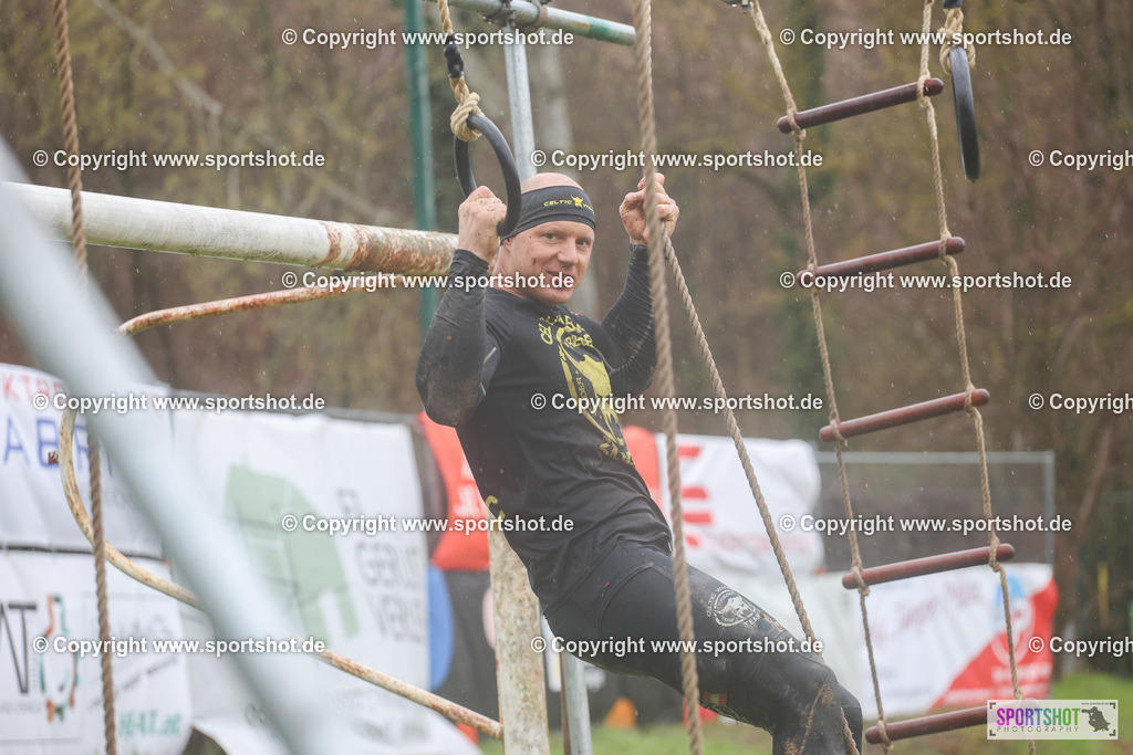 IMG_6791 | Celtic Warrior Dirthrun 2025           @Celtic Warrior Dirthrun @Sportshotphotography #sportshot_your_pictrs. #celticwarrior Copy Right: www.sportshot.de