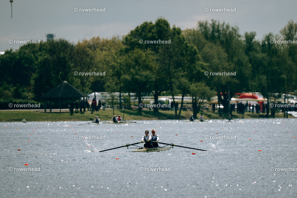 20240421_rowerhead_R15_S0073_DSC00912 | rowerhead - Realisiert mit Pictrs.com
