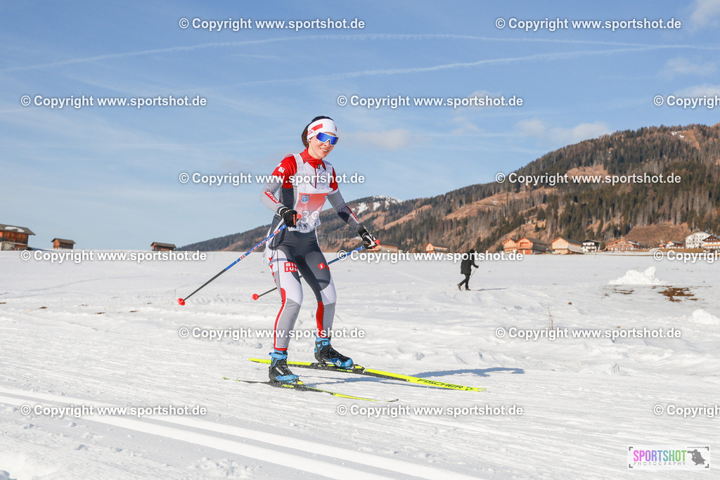 AR6_1202 | Dolomitenlauf 2026 #dolomitenlauf_lienz #dolomitenlauf #worldloppet #dolomitensport #obertilliach #yourpictrs #sportshot_your_pictrs
