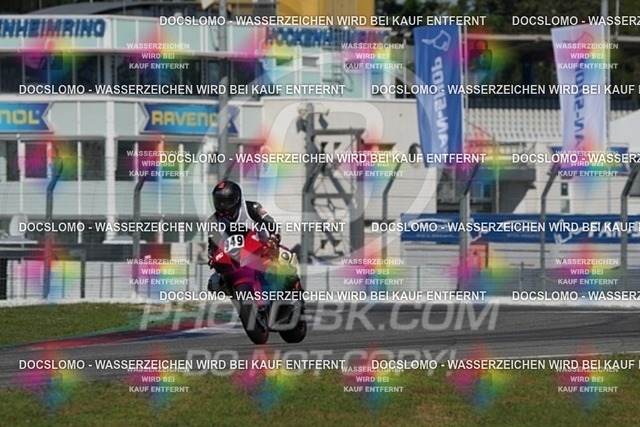 2025_04_28_PBK_12545 | Sportfotografie; SlowMotion; Video; Rennstrecke; Hafeneger; RSE; Speer; Trackday; Motorsportarena; Hockenheimring; Brno; Most; Barcelona; Valencia, Benny; Kaetzmer;