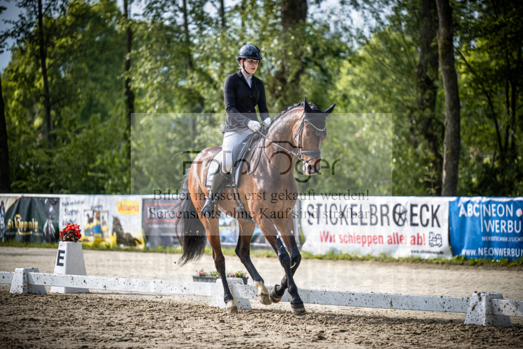 DOS_1422 | Reitturnier Venne - Realisiert mit Pictrs.com