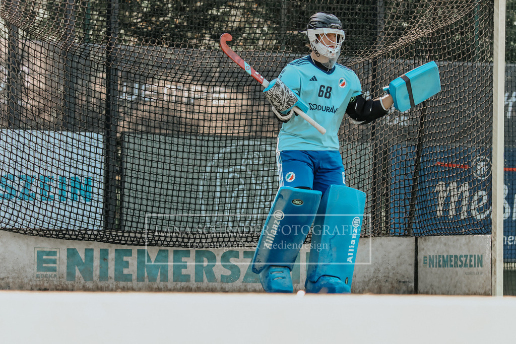 Herren_Bundesliga_06_DCADA-MHC_28.09.25_Hamburg (17 von 417) | lanaschraderfotografie - Realisiert mit Pictrs.com