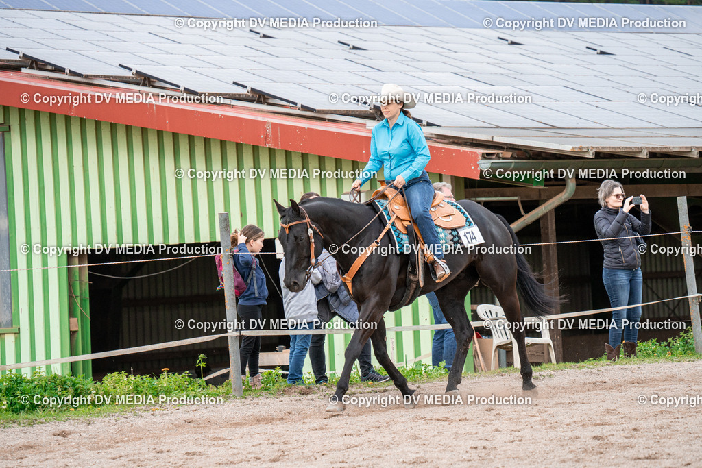 BA301013 | dv-media-shop - Realisiert mit Pictrs.com