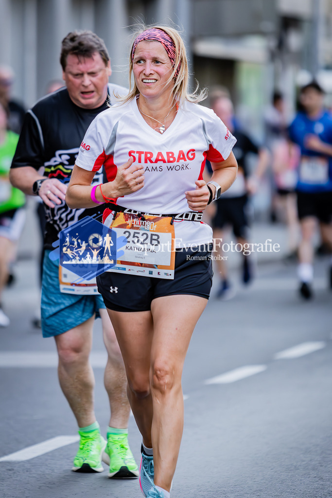 IMG_9409 | SportEventFotografie - Roman Stoiber