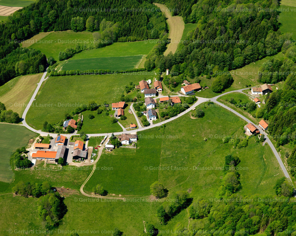 2724639 | Hörmannsberg