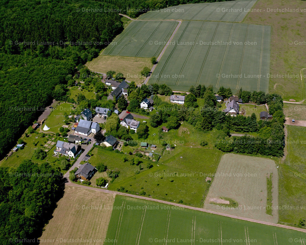 2624772 | Steffenshof, Dommershausen