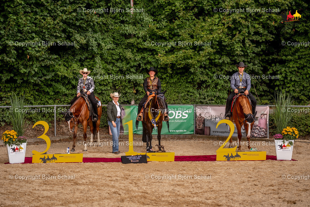 LMS07076 | BS-foto