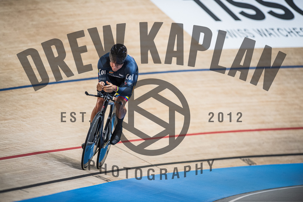 DKP-9881 | Drew Kaplan Photography