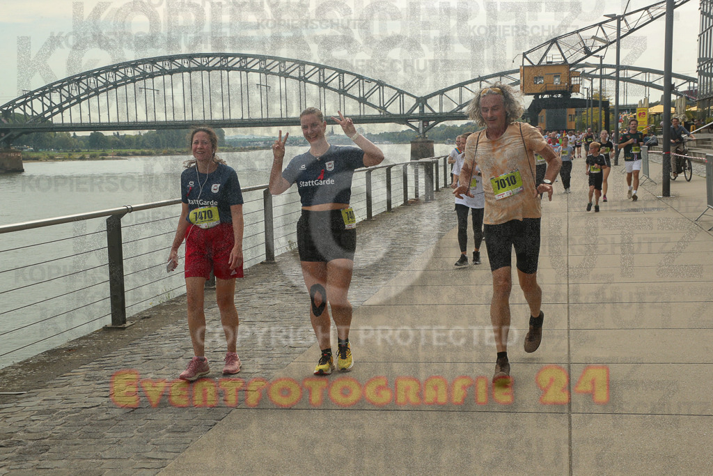 250920_1319_EX2_2914 | Eventfotografie 24Sport- und Eventfotografie