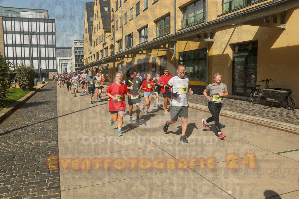 250920_1433_EX2_4723 | Eventfotografie 24Sport- und Eventfotografie