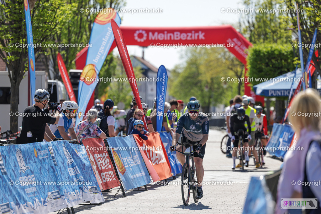 VJ__4850 | Neusiedlersee Radmarathon 2026@sportshot_your_pictrs #yourpictures#roadtowm2029 #nrm #neusiedlerseeradmarathon #neusiedlersee #neusiedlerseetourismus #burgenland #mörbisch #nrm26 #burgenlandtourismus #voglundco #poweredbyburgenlandtourismus #radsport #rad #marathon #ucigranfondo #visitburgenland #ucigranfondoworldseries