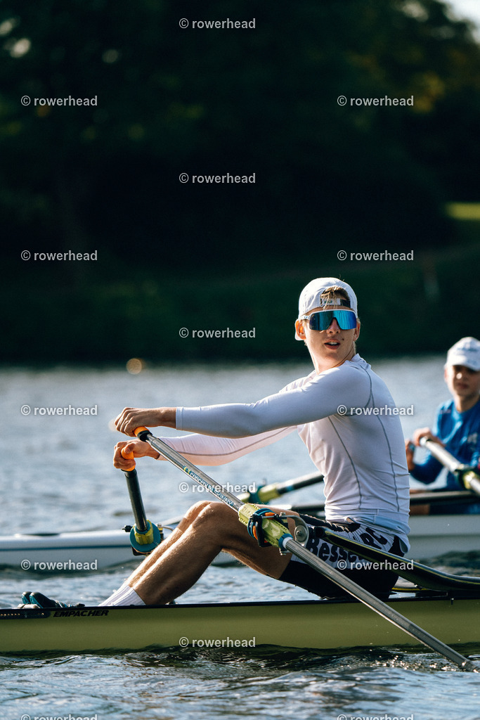 20241006_rowerhead_R032_S0094_DSC08864 | rowerhead - Realisiert mit Pictrs.com