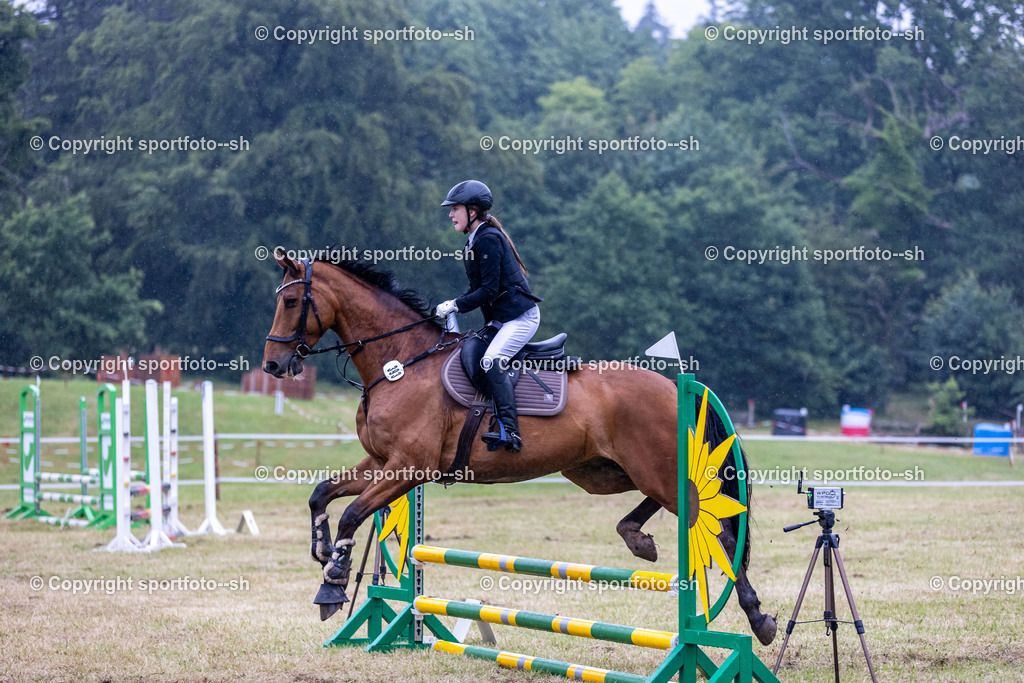 240615-VW-IS6A8270 | Sportfoto SH - Realisiert mit Pictrs.com