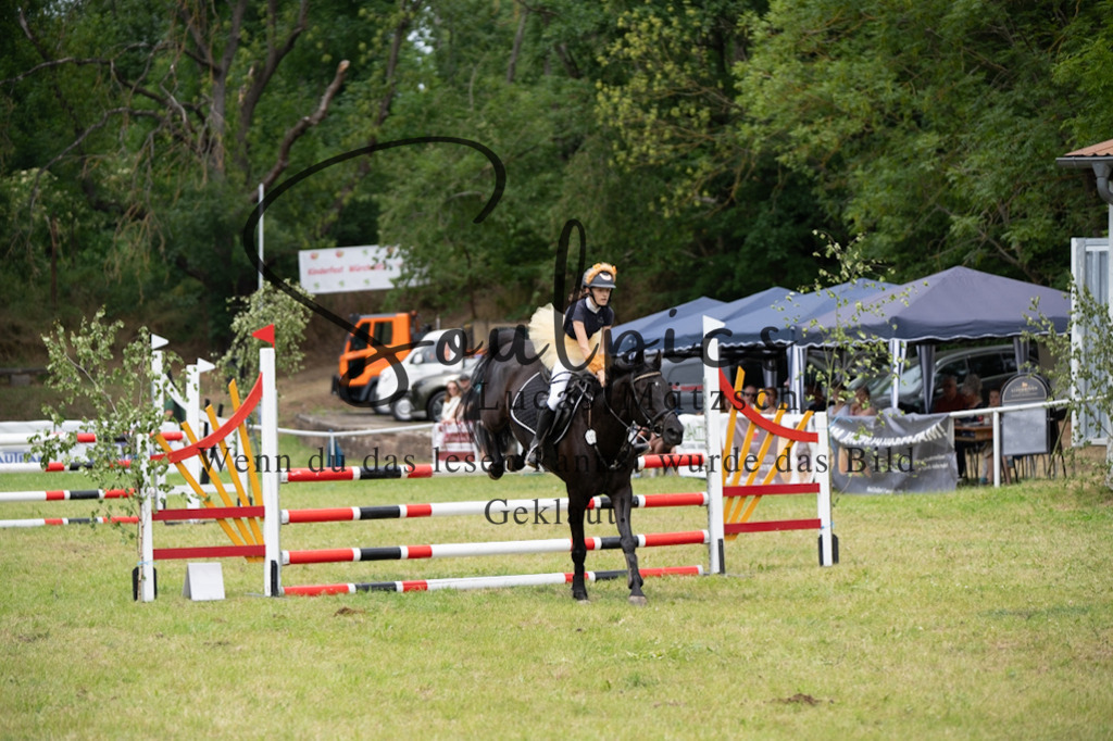 A7V07107 | Pferdefotograf