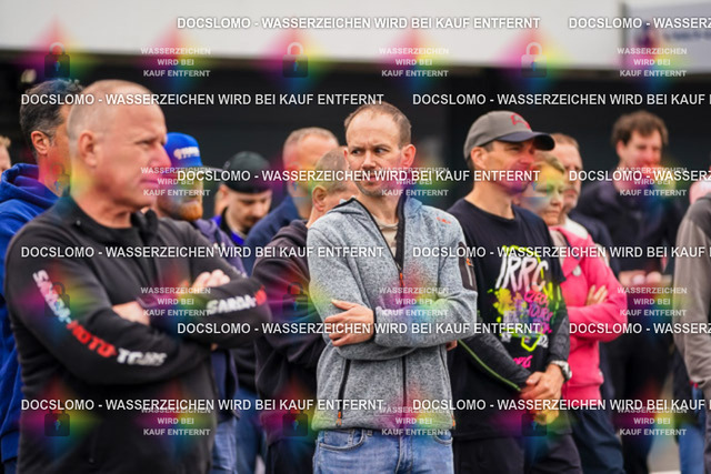 2026_06_04_PBK_11276_LRX | Sportfotografie; SlowMotion; Video; Rennstrecke; Hafeneger; RSE; Speer; Trackday; Motorsportarena; Hockenheimring; Brno; Most; Barcelona; Valencia, Benny; Kaetzmer;