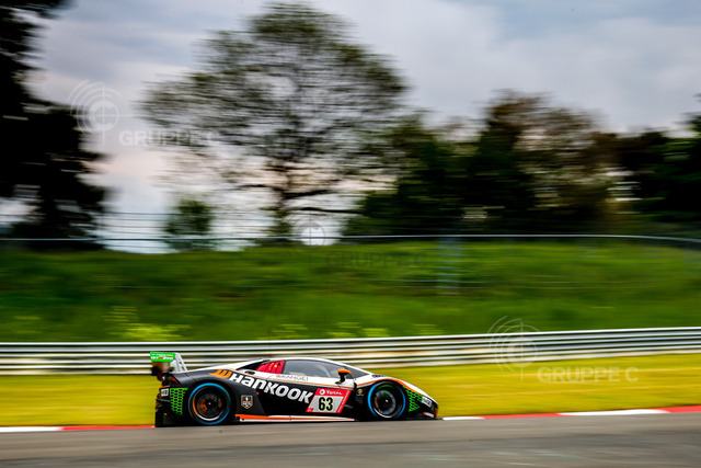 24hNbr21_022596TS_TU | ADAC TOTAL 24h Nürburgring 2021 - Foto: Gruppe C Photography - Realisiert mit Pictrs.com